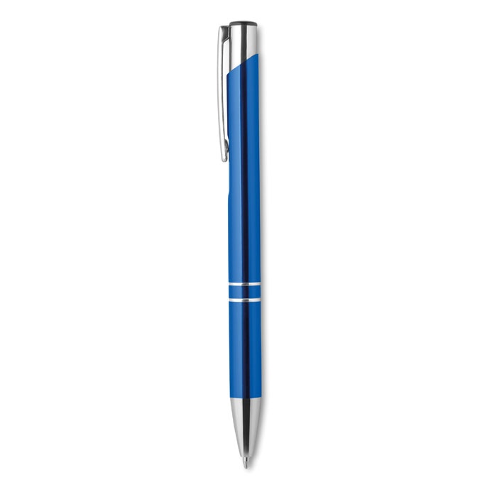 Stylo bouton poussoir - BERN 5
