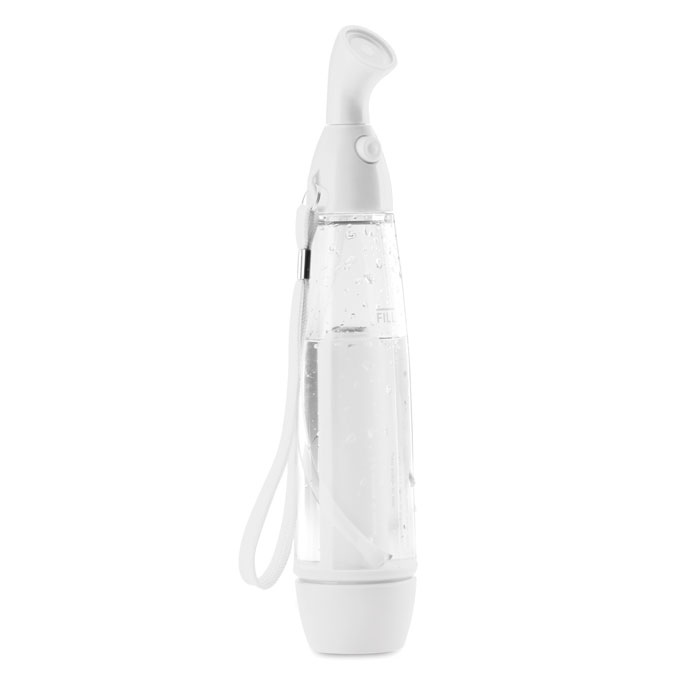 Pulvérisateur d'eau individuel - IBIZA