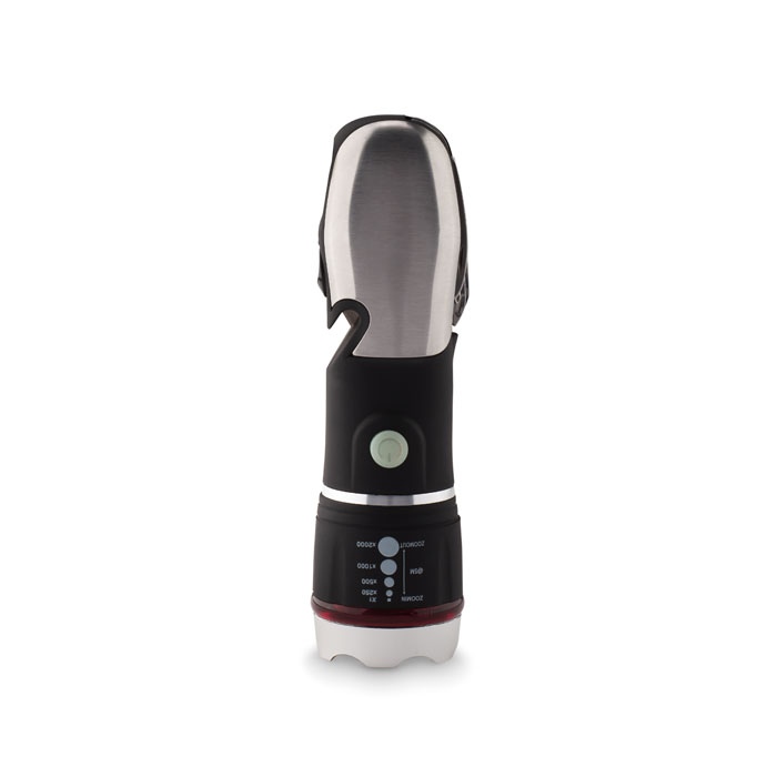 Lampe  et outils - HAMLIGHT 3