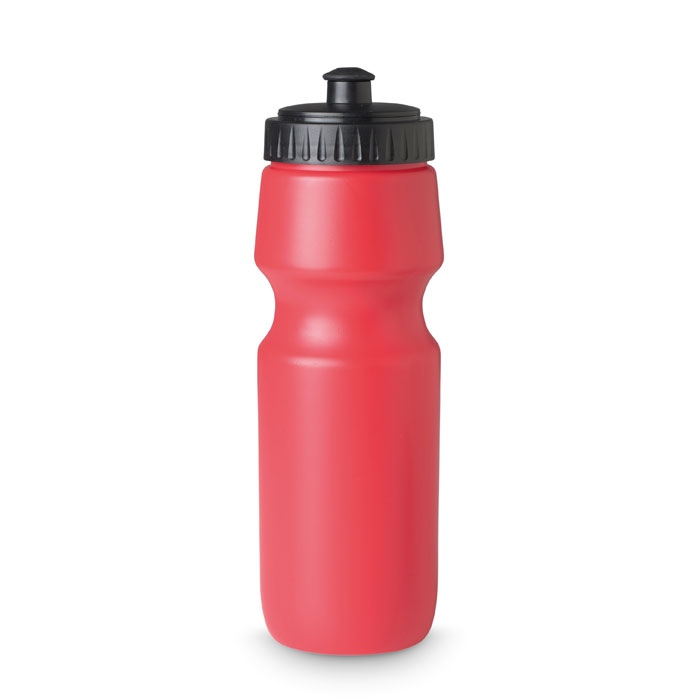 Gourde  de sport 700 ml - SPOT SEVEN 4