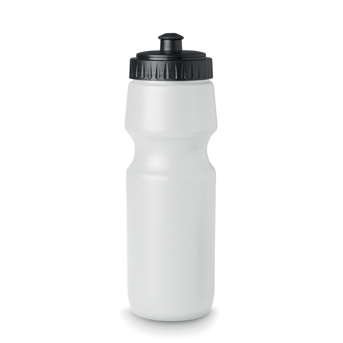 Gourde  de sport 700 ml - SPOT SEVEN 5