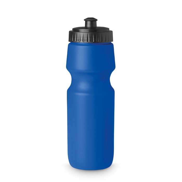 Gourde  de sport 700 ml - SPOT SEVEN 3