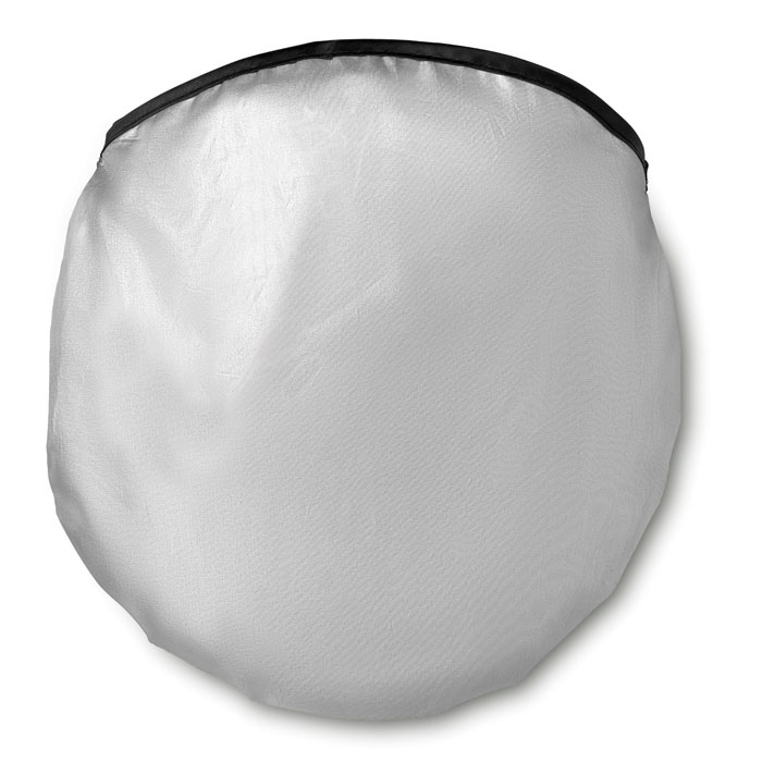 Pare-soleil pliable - OMBRA POUCH 3