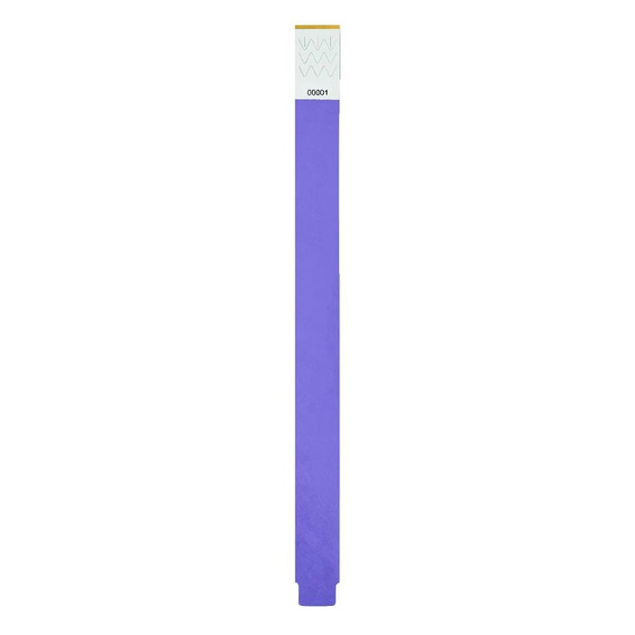 Bracelet TYVEK® - TYVEK 26