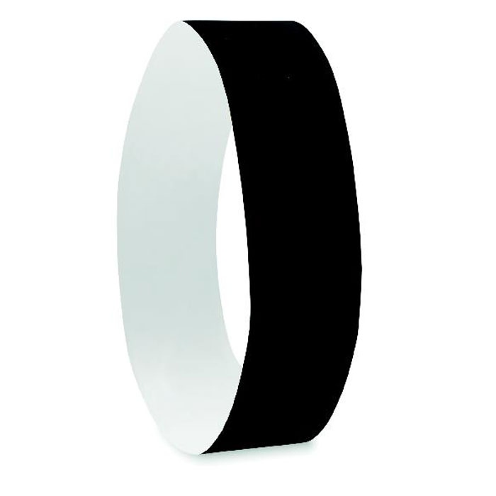 Bracelet TYVEK® - TYVEK 30