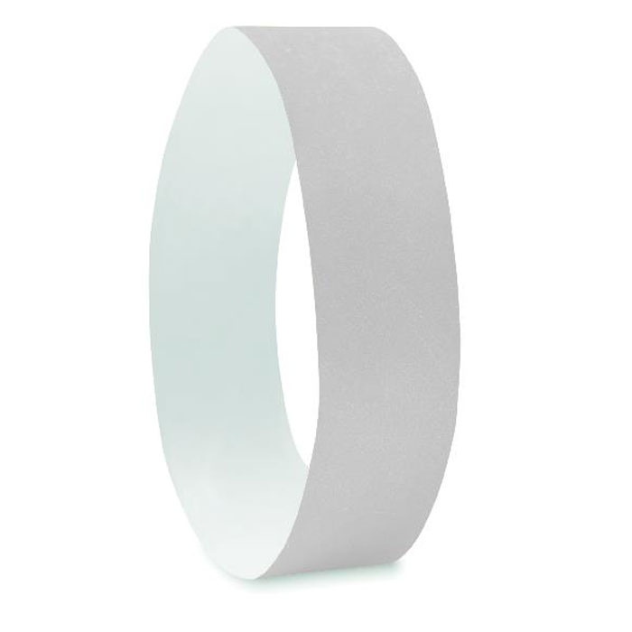 Bracelet TYVEK® - TYVEK 32