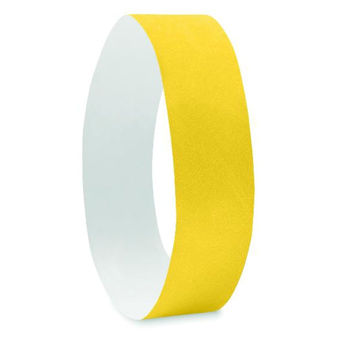 Bracelet TYVEK® - TYVEK 33