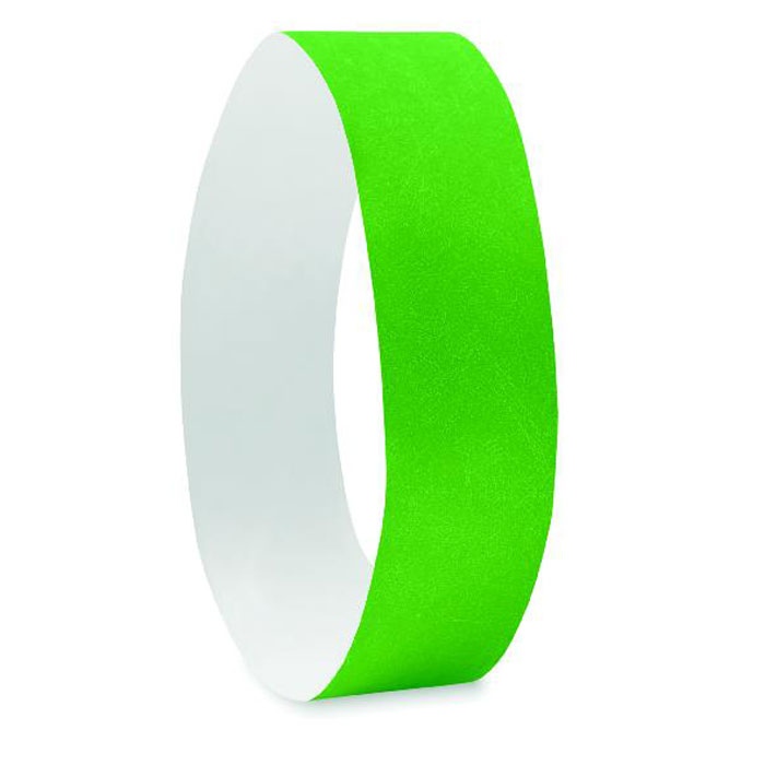 Bracelet TYVEK® - TYVEK 34