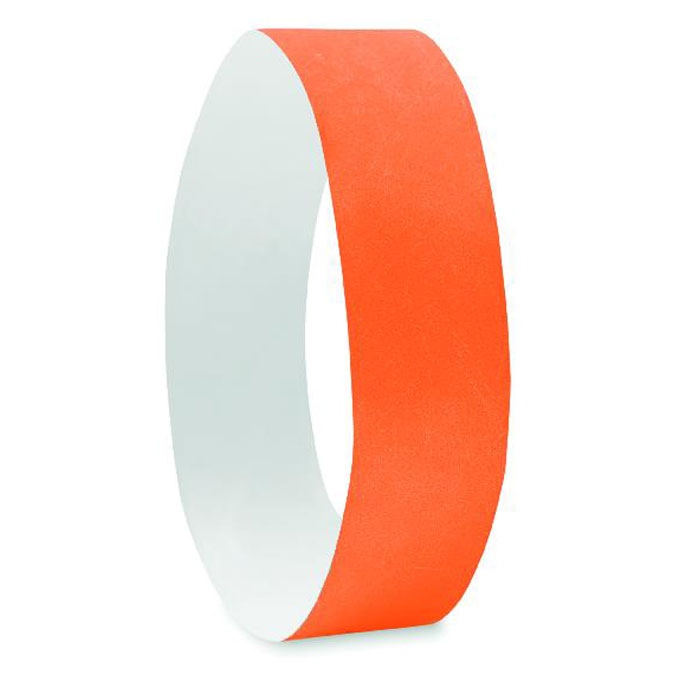 Bracelet TYVEK® - TYVEK 35