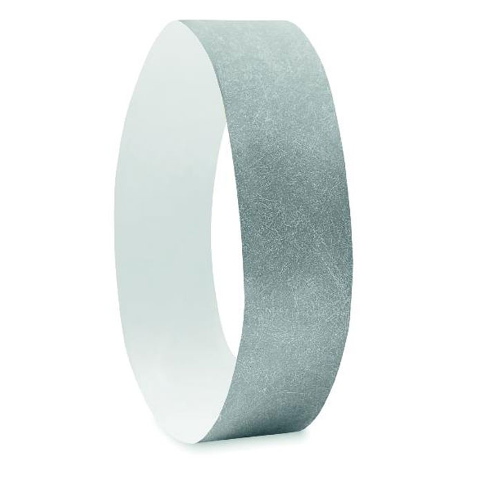 Bracelet TYVEK® - TYVEK 38