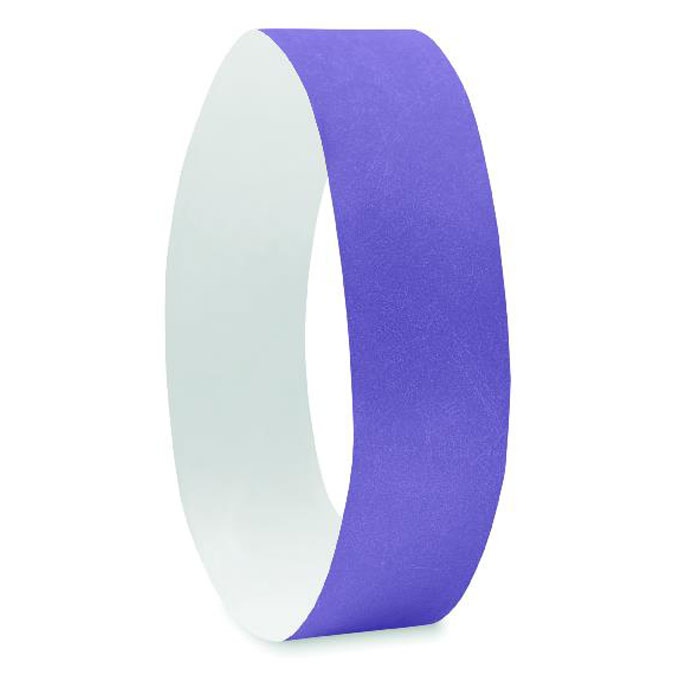 Bracelet TYVEK® - TYVEK 39