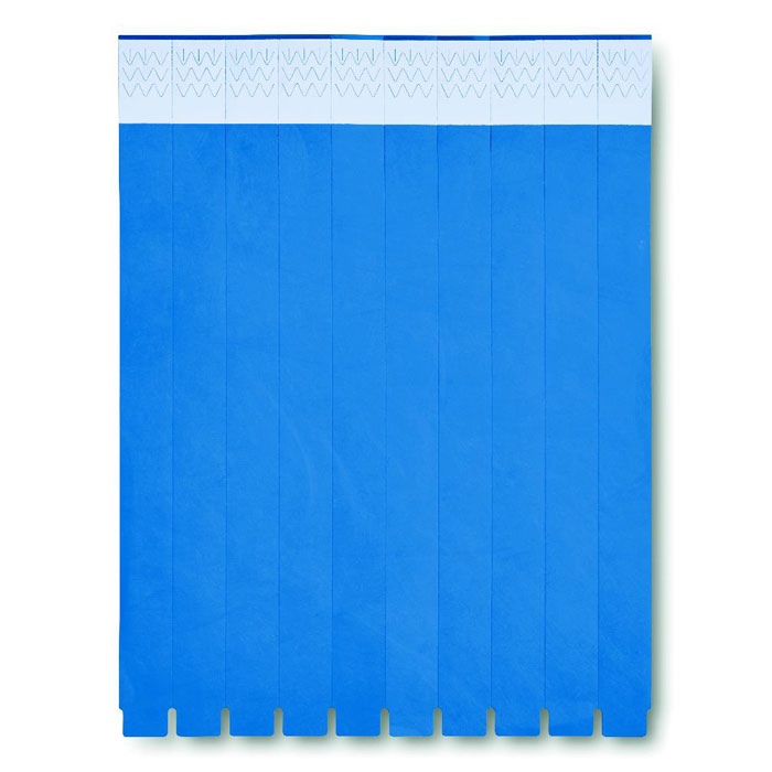 Bracelet TYVEK® - TYVEK 9