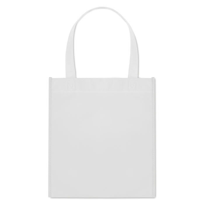 Shopping bag en non tissé - APO BAG 6