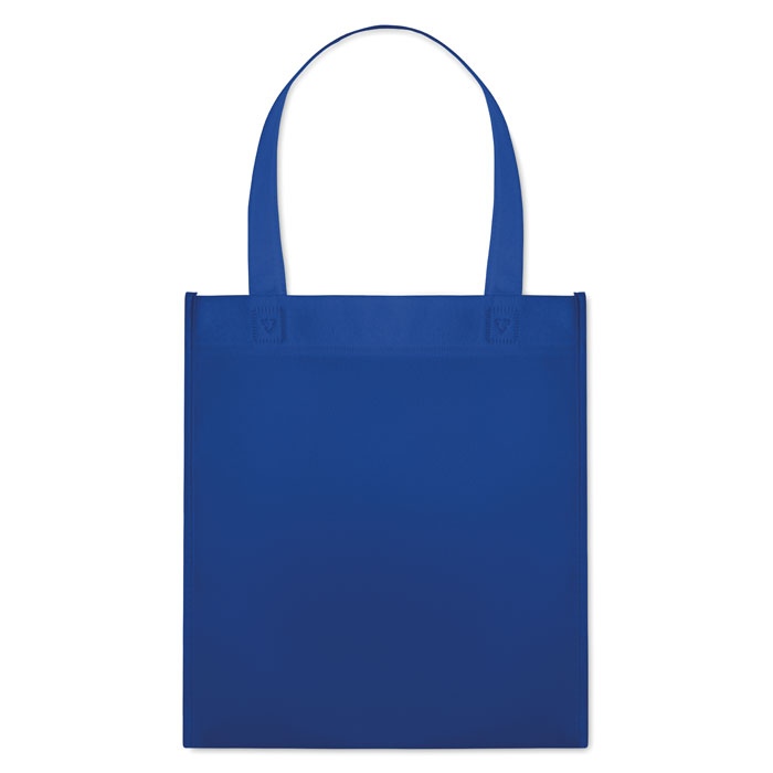 Shopping bag en non tissé - APO BAG 7