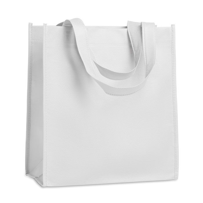 Shopping bag en non tissé - APO BAG 3