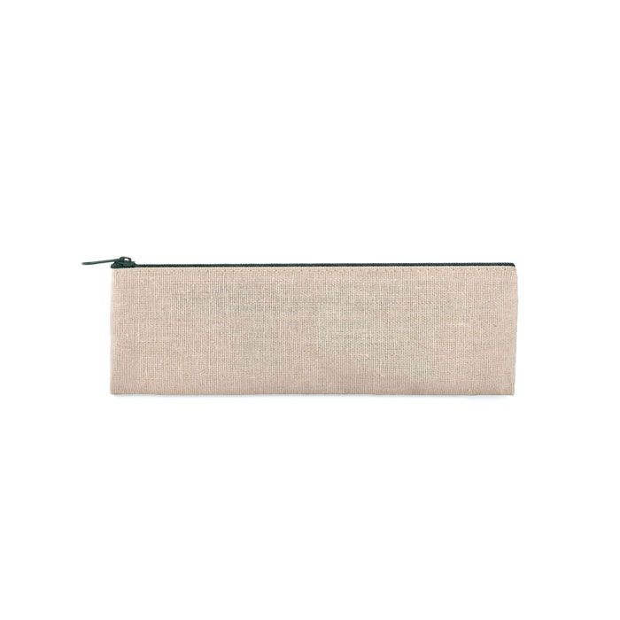 Trousse à crayon complète - TEKINA 3