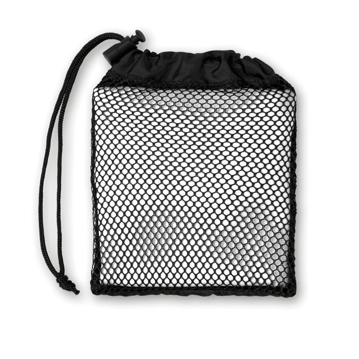 TUKO - Serviette de sport absorbant