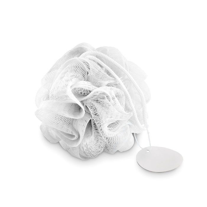 PUF - Fleur de douche