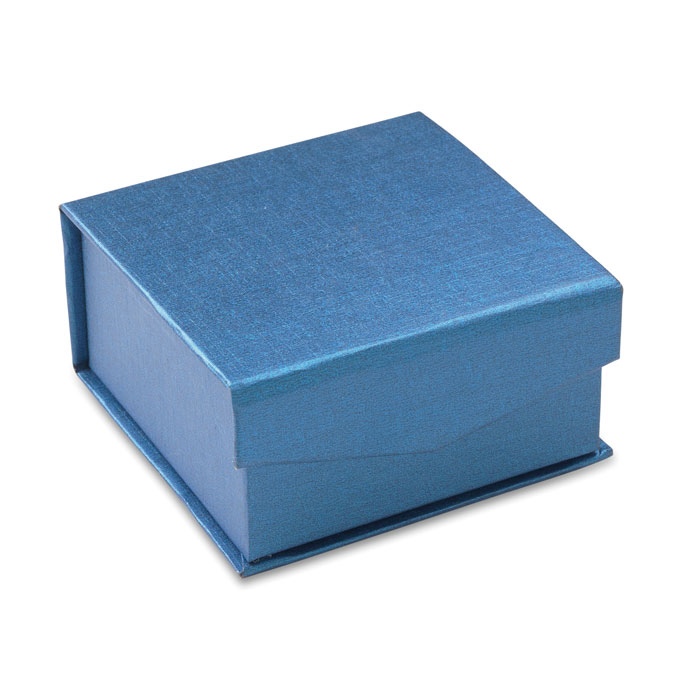 Presse-papier demi sphère - OVALE 3
