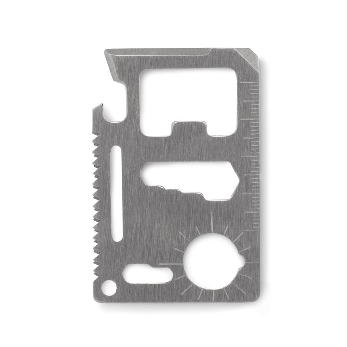Multi-outils de poche - TOOLIE 3