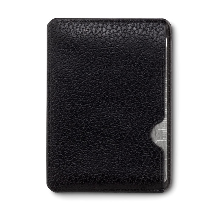 Multi-outils de poche - TOOLIE 4