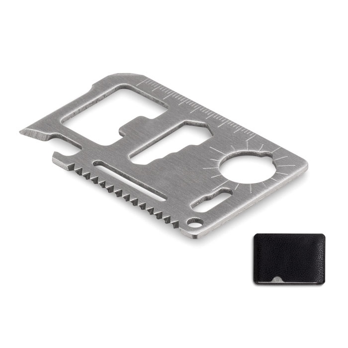 Multi-outils de poche - TOOLIE