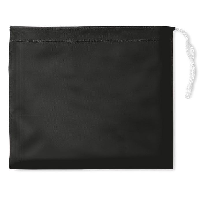 Poncho - REGAL 3