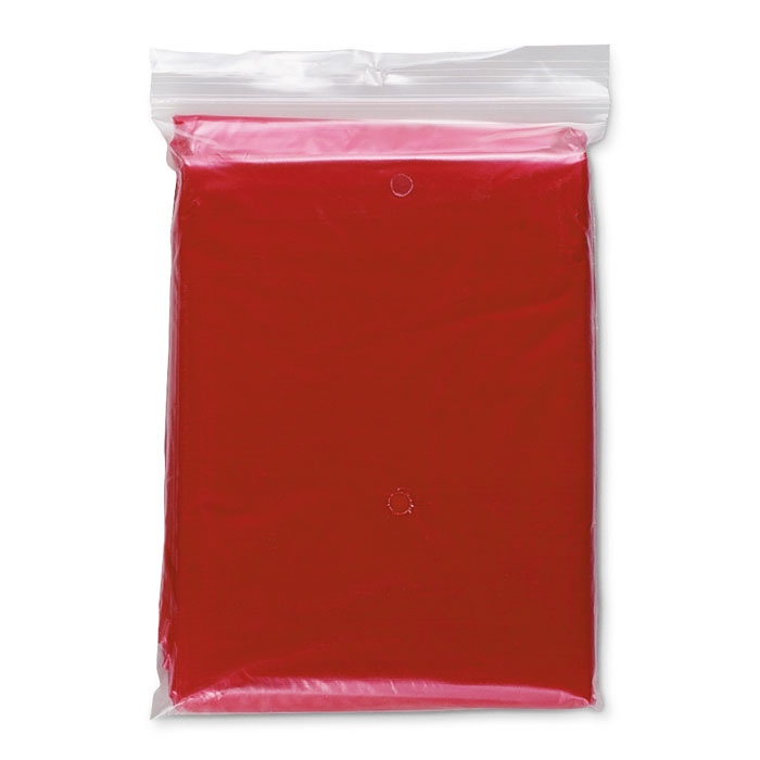 Poncho de secours - SPRINKLE 4