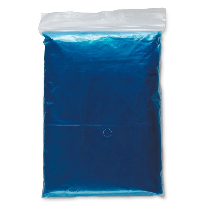 Poncho de secours - SPRINKLE 3