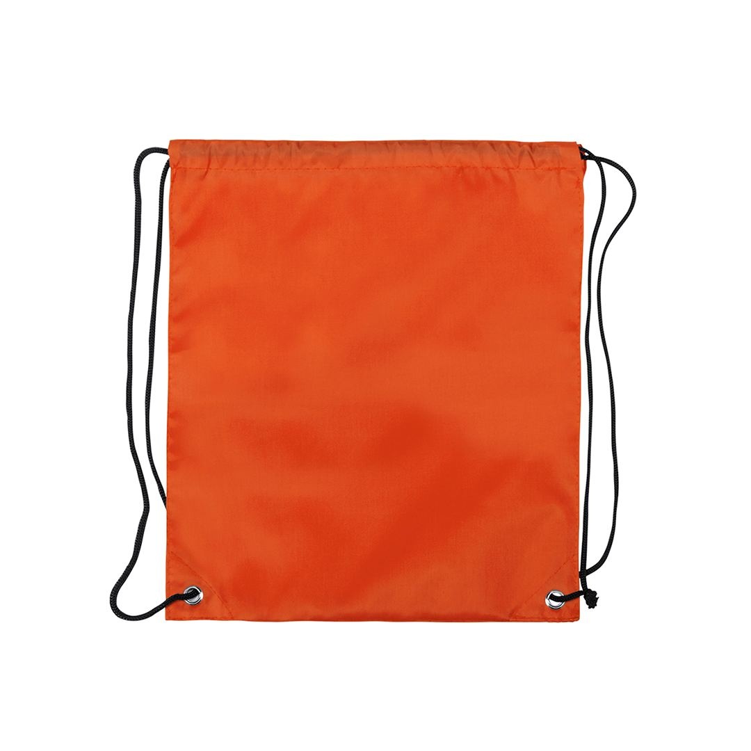 Sac à Dos - Dinki 6