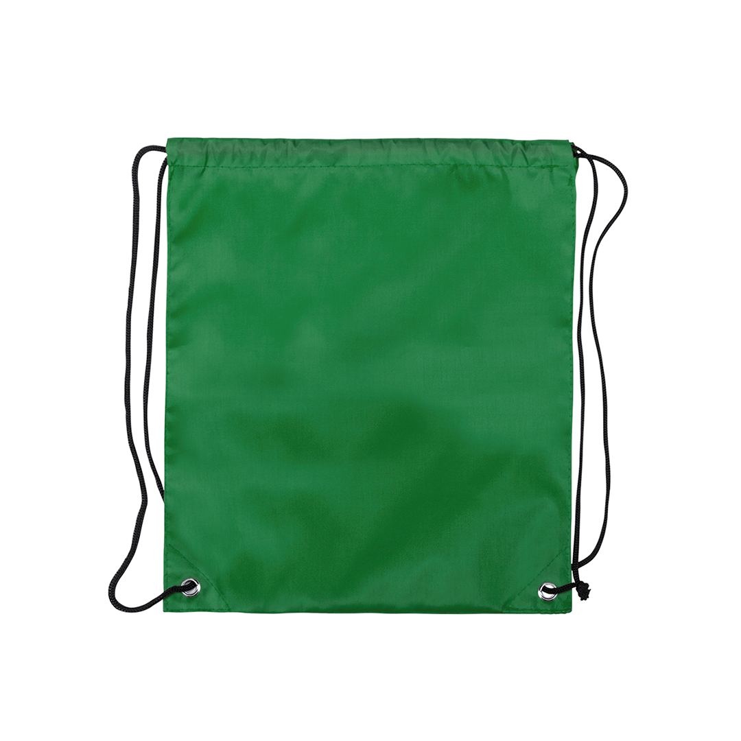 Sac à Dos - Dinki 9