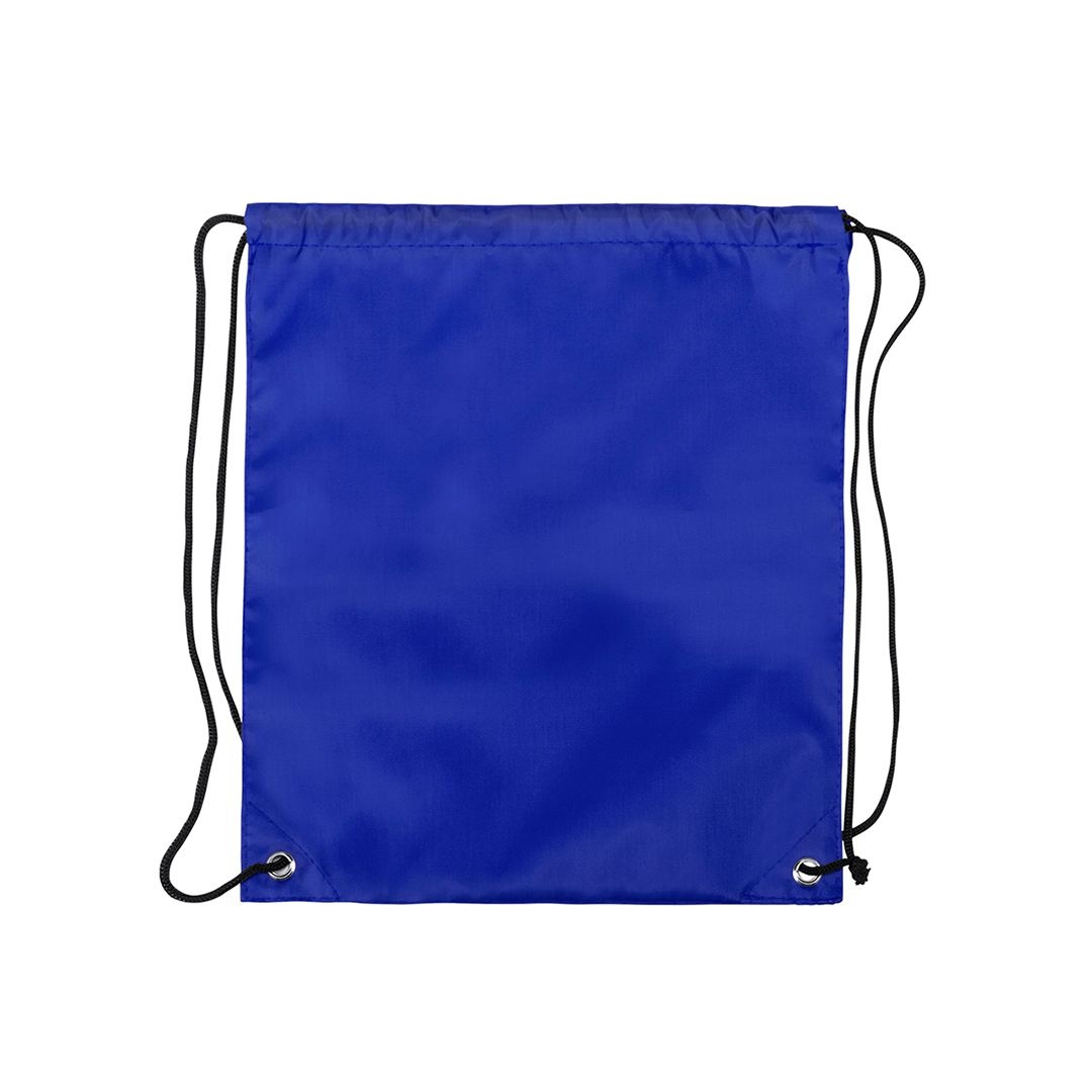 Sac à Dos - Dinki 3