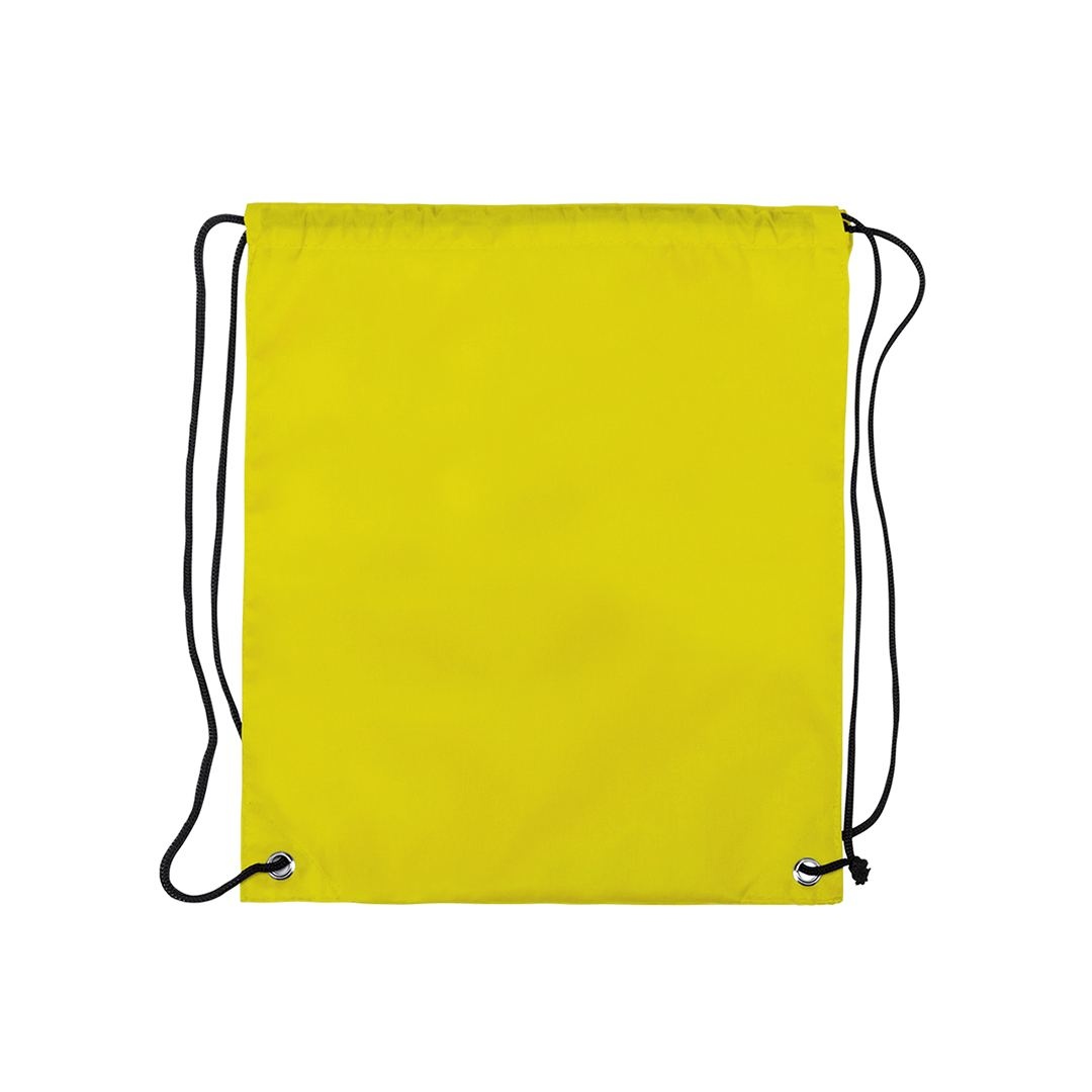 Sac à Dos - Dinki 2