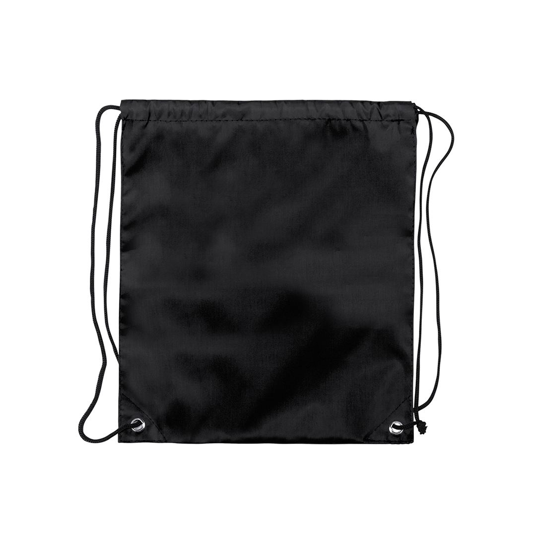 Sac à Dos - Dinki 7