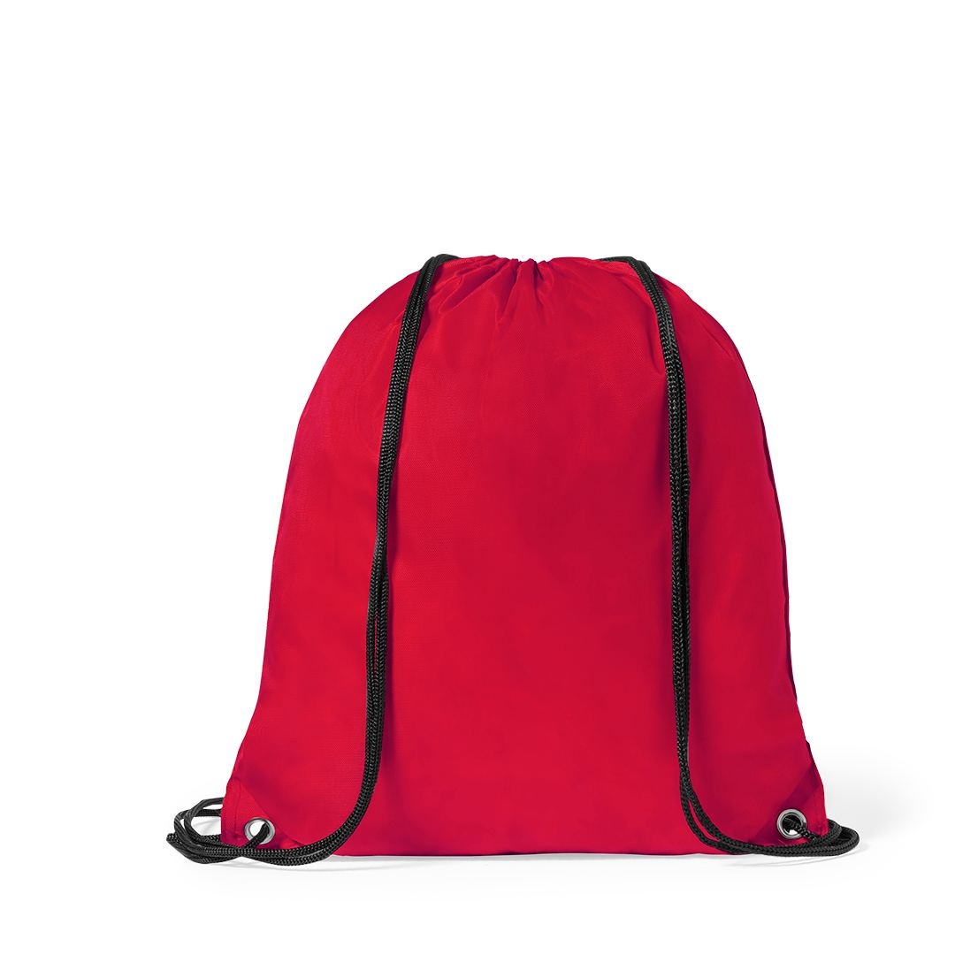 Sac à Dos - Dinki