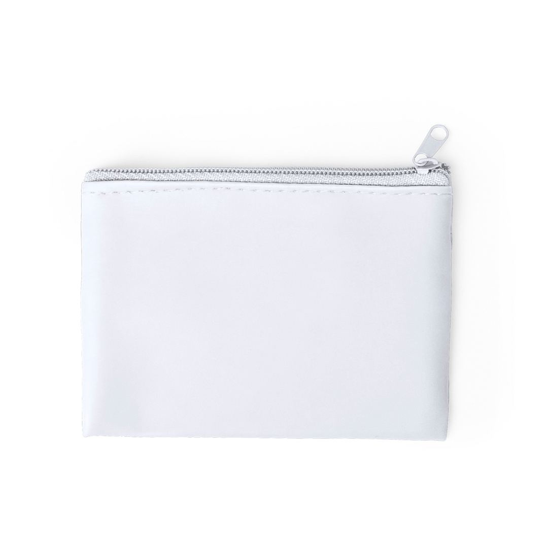 Porte Monnaie - Dramix 4