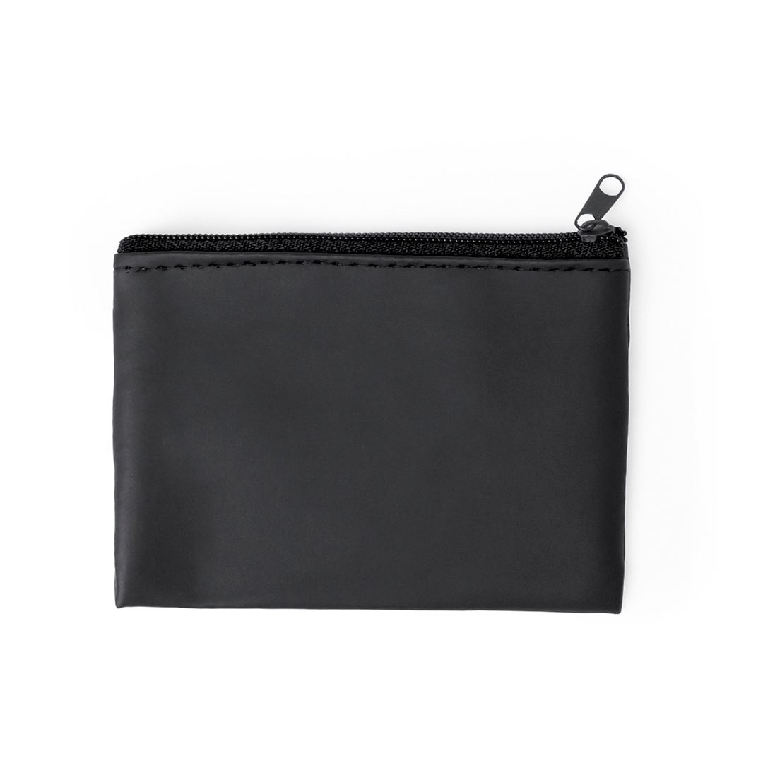 Porte Monnaie - Dramix 7