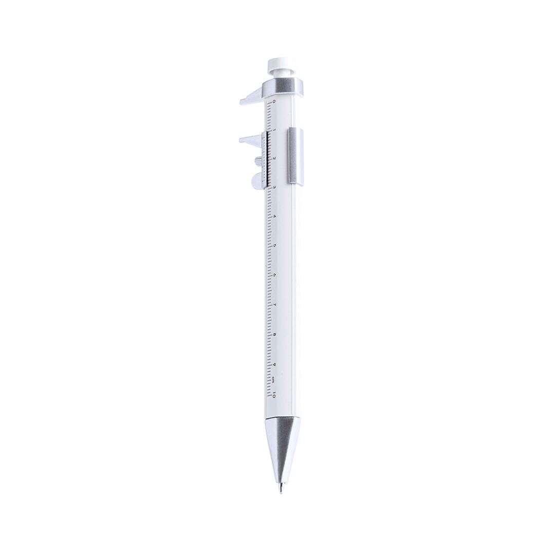 Stylo Multifonction - Contal 2