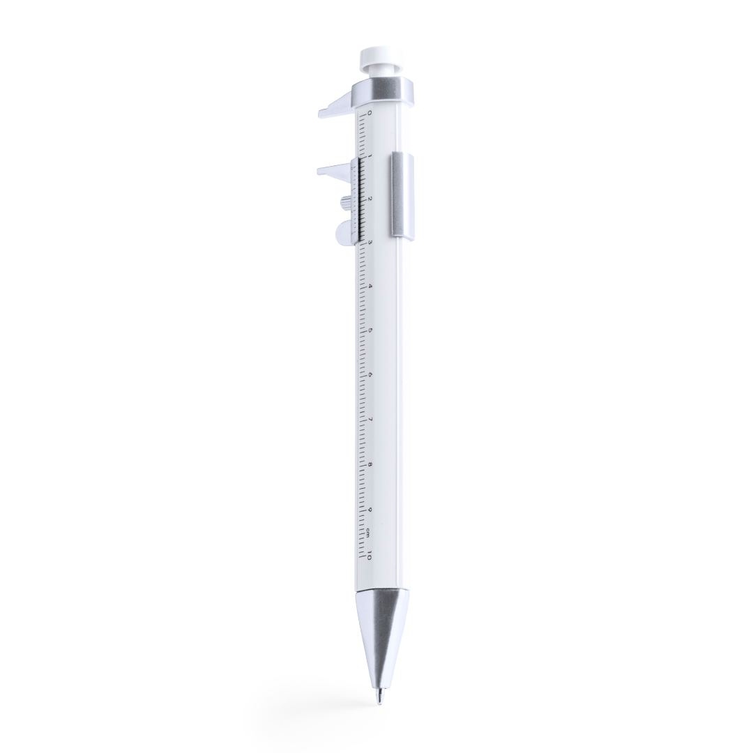 Stylo Multifonction - Contal