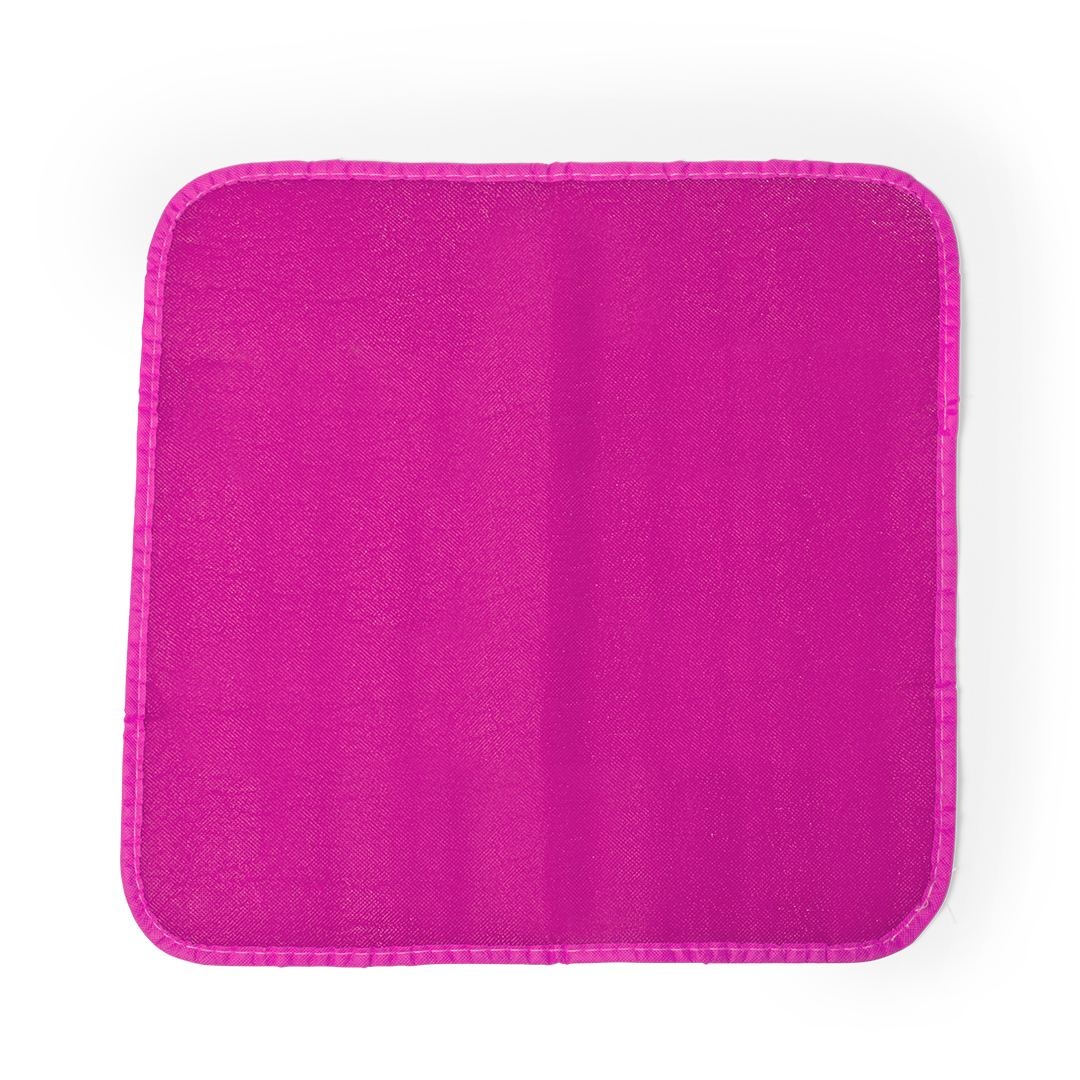 Tapis - Misbiz 3
