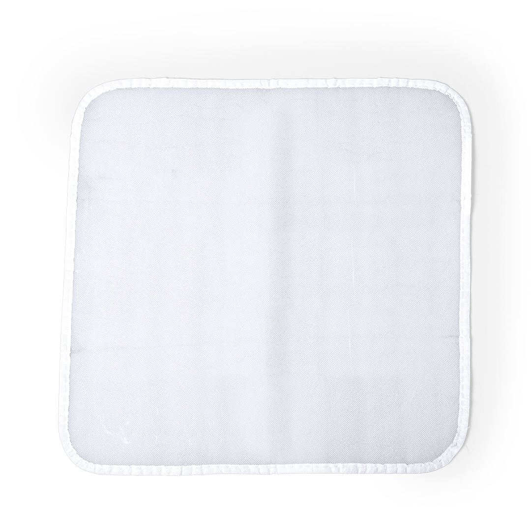 Tapis - Misbiz 2