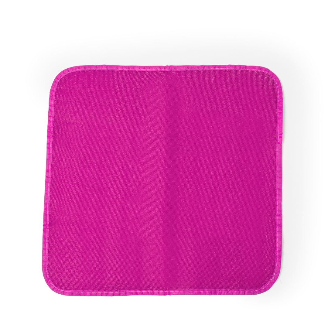 Tapis - Misbiz