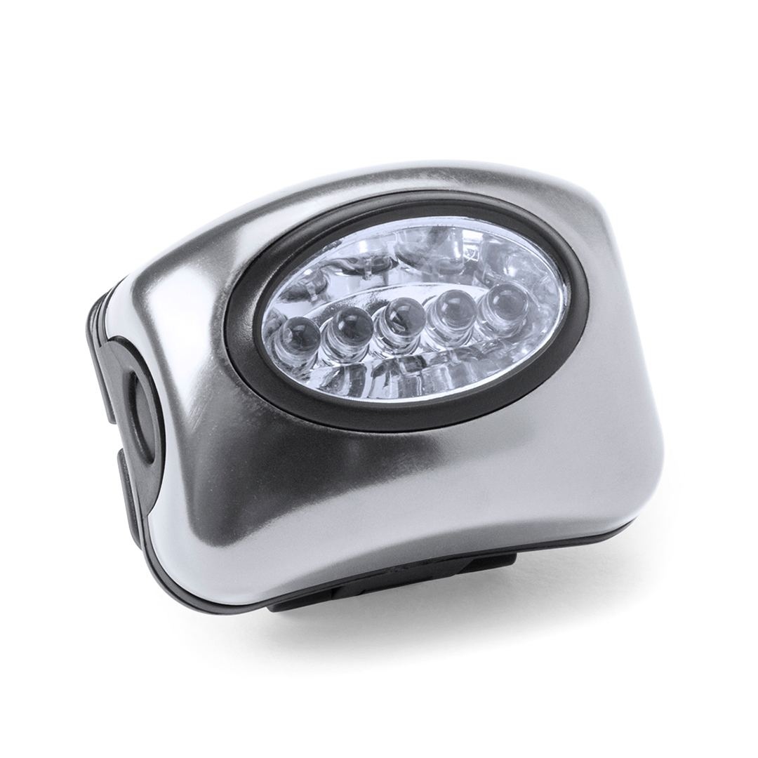 Lampe - Lokys 2