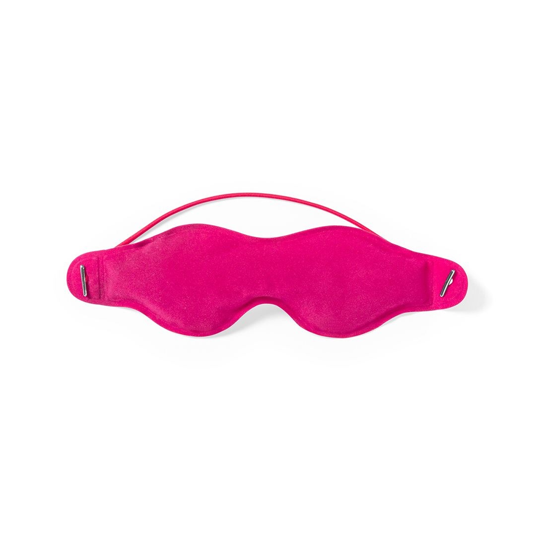 Masque Froid - Milora 3