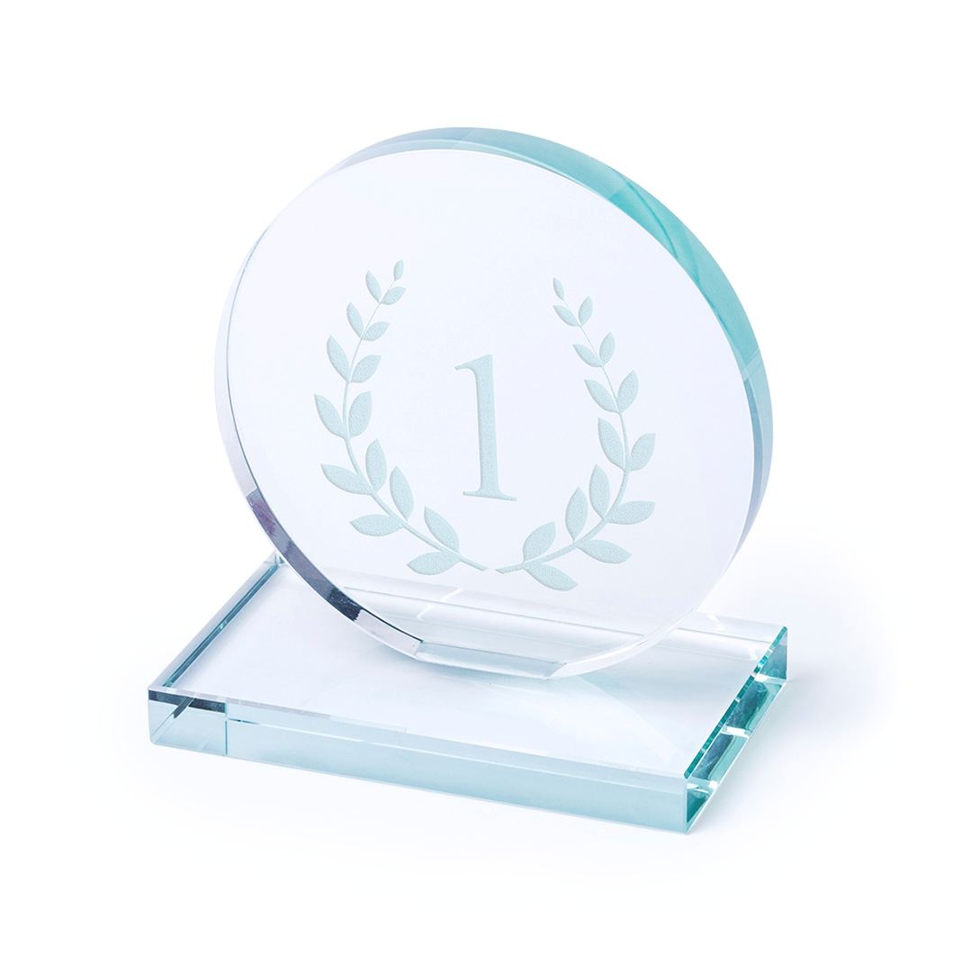 Plaque - Owen 2