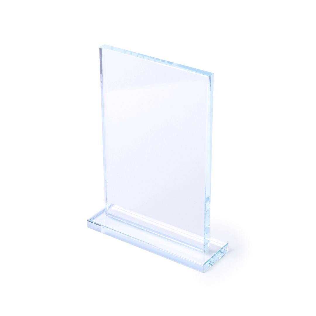 Plaque - Recsum 2