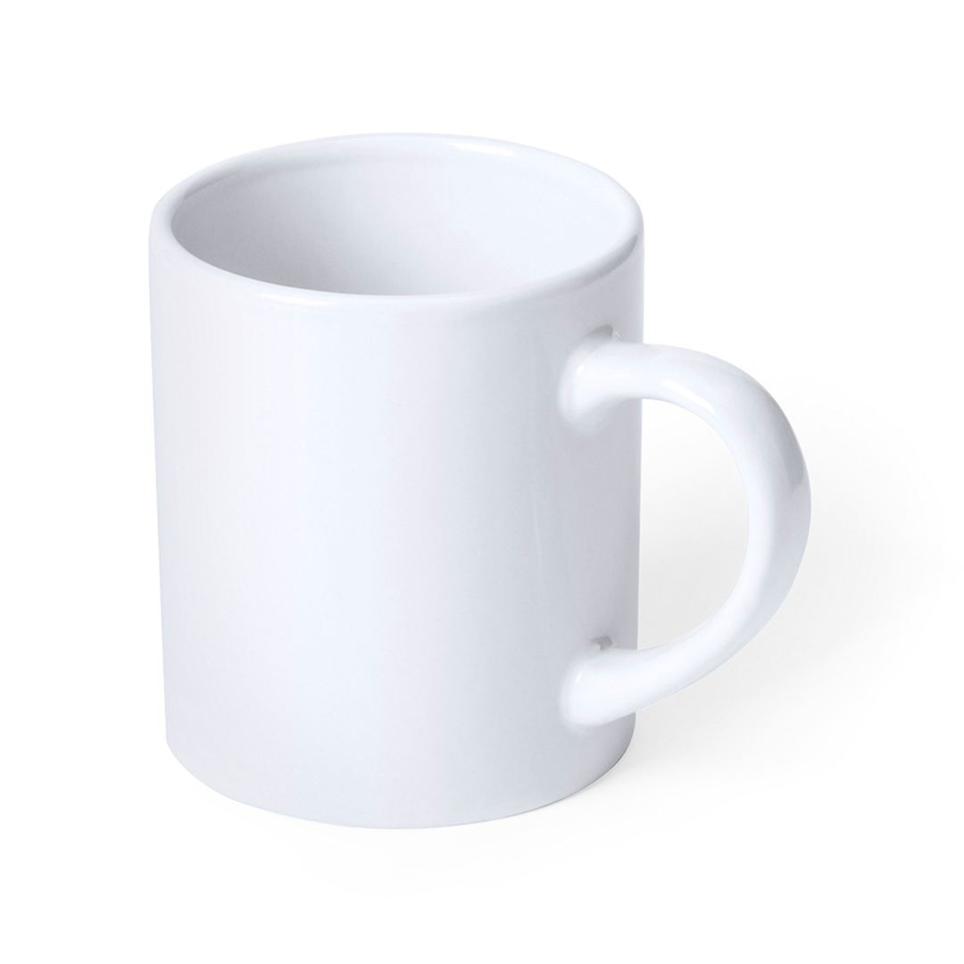 Tasse - Daimy 2