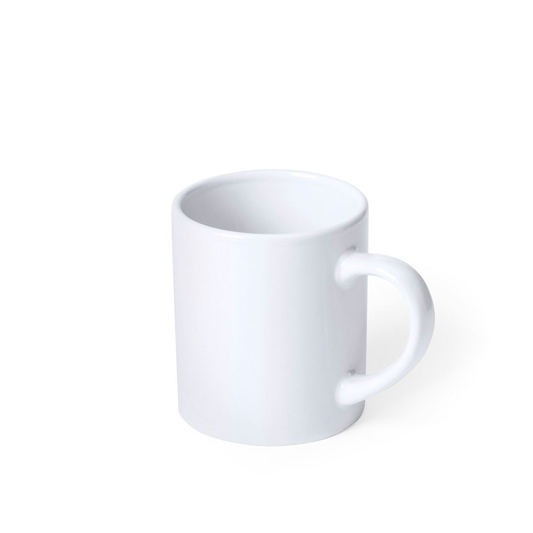 Tasse - Daimy