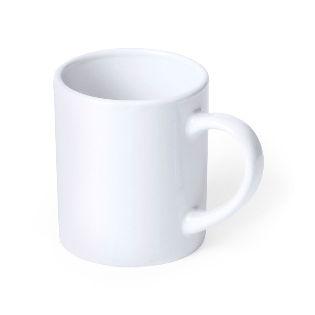 Tasse Sublimation - Dolten 2