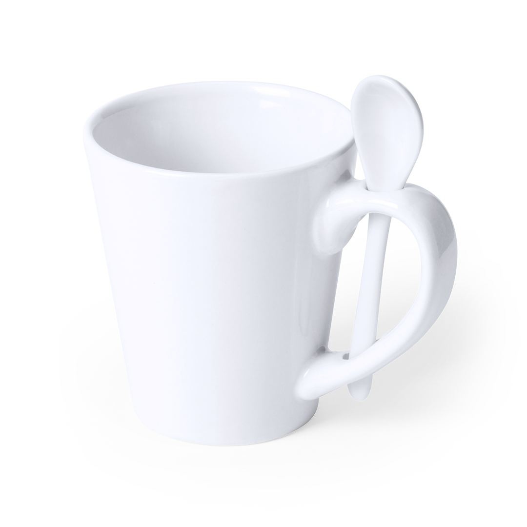 Tasse Sublimation - Kaffir 2
